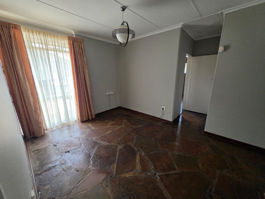 3 Bedroom Property for Sale in Sasolburg Ext 10 Free State